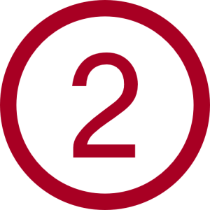number-two-in-a-circle (1)